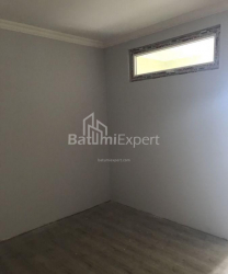 Daire 50 m² Daire - Yurievskaya, Batumi, Gürcistan