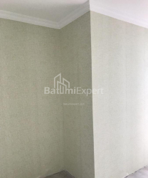 Daire 50 m² Daire - Yurievskaya, Batumi, Gürcistan