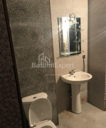 Daire 2-oda 50 m² - Yurievskaya, Batumi