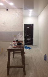 Daire 1-oda 32 m² - Niko Pirosmani, Batumi
