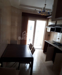 Daire 87 m² Daire - Mihail Lermontov, Batumi, Gürcistan