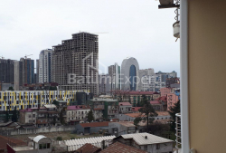 Daire 87 m² Daire - Mihail Lermontov, Batumi, Gürcistan