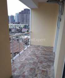 Daire 87 m² Daire - Mihail Lermontov, Batumi, Gürcistan