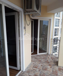 Daire 87 m² Daire - Mihail Lermontov, Batumi, Gürcistan