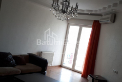 Daire 87 m² Daire - Mihail Lermontov, Batumi, Gürcistan
