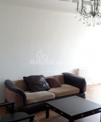 Daire 87 m² Daire - Mihail Lermontov, Batumi, Gürcistan