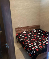 Daire 3-oda 50 m² - Vakhtang Gorgasali, Batumi
