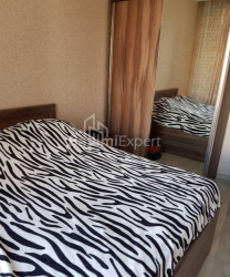 Daire 3-oda 50 m² - Vakhtang Gorgasali, Batumi