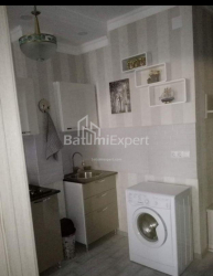 Daire 47 m² Daire - Alexandra Griboyedova, Batumi, Gürcistan