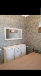 Daire 2-oda 47 m² - Alexandra Griboyedova, Batumi
