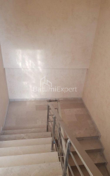 Daire 2-oda 55 m² - Yurievskaya, Batumi