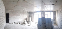 Daire 55 m² Daire - Yurievskaya, Batumi, Gürcistan