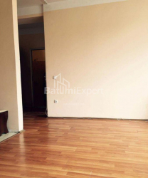 Daire 2-oda 50 m² - Yurievskaya, Batumi