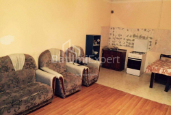 Daire 2-oda 50 m² - Yurievskaya, Batumi