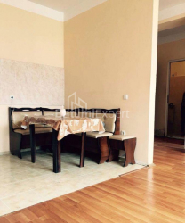 Daire 2-oda 50 m² - Yurievskaya, Batumi