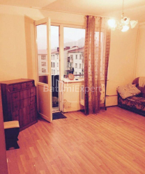 Daire 2-oda 50 m² - Yurievskaya, Batumi
