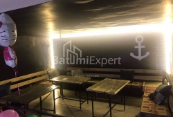 Daire 50 m² Daire - Yurievskaya, Batumi, Gürcistan