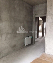 Daire 5-oda 154 m² - Yurievskaya, Batumi