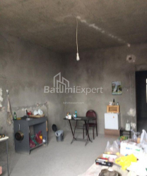 Daire 154 m² Daire - Yurievskaya, Batumi, Gürcistan