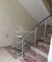 Daire 5-oda 154 m² - Yurievskaya, Batumi