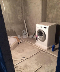Daire 154 m² Daire - Yurievskaya, Batumi, Gürcistan