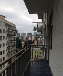 Daire 5-oda 154 m² - Yurievskaya, Batumi