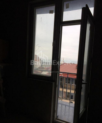 Daire 154 m² Daire - Yurievskaya, Batumi, Gürcistan