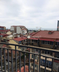 Daire 5-oda 154 m² - Yurievskaya, Batumi