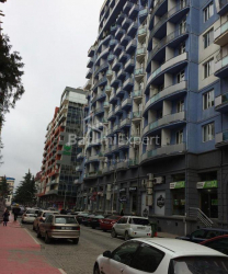 Daire 5-oda 154 m² - Yurievskaya, Batumi