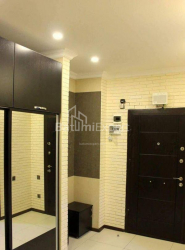 Daire 1-oda 35 m² - Yurievskaya, Batumi
