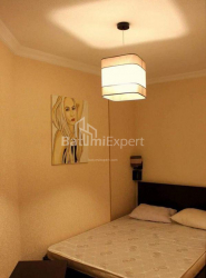 Daire 1-oda 35 m² - Yurievskaya, Batumi