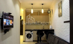 Daire 1-oda 35 m² - Yurievskaya, Batumi