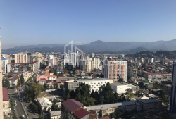 Daire 3-oda 74 m² - Tbel-Abuseridze, Batumi