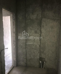 Daire 74 m² Daire - Tbel-Abuseridze, Batumi, Gürcistan