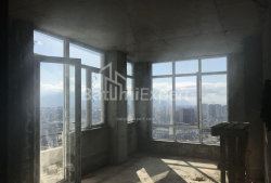 Daire 74 m² Daire - Tbel-Abuseridze, Batumi, Gürcistan
