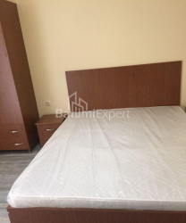 Daire 41 m² Daire - Yurievskaya, Batumi, Gürcistan