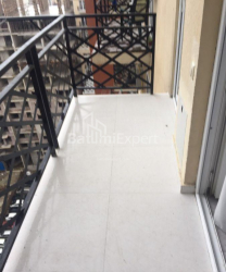 Daire 41 m² Daire - Yurievskaya, Batumi, Gürcistan