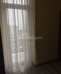 Daire 2-oda 41 m² - Yurievskaya, Batumi