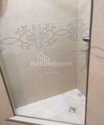 Daire 2-oda 41 m² - Yurievskaya, Batumi