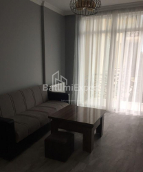 Daire 2-oda 41 m² - Yurievskaya, Batumi