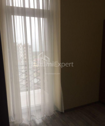 Daire 2-oda 41 m² - Yurievskaya, Batumi