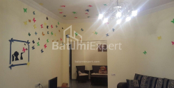 Daire 70 m² Daire - Yurievskaya, Batumi, Gürcistan
