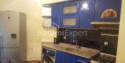Daire 2-oda 70 m² - Yurievskaya, Batumi