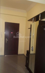 Daire 70 m² Daire - Yurievskaya, Batumi, Gürcistan