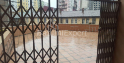 Daire 2-oda 70 m² - Yurievskaya, Batumi