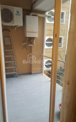 Daire 2-oda 70 m² - Yurievskaya, Batumi