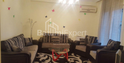 Daire 2-oda 70 m² - Yurievskaya, Batumi