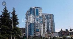 Daire 52 m² Daire - Niko Pirosmani, Batumi, Gürcistan
