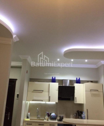 Daire 2-oda 52 m² - Niko Pirosmani, Batumi