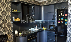 Daire 51 m² Daire - İlya Çavçavadze, Batumi, Gürcistan